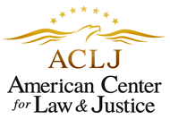 ACLJ-Logo